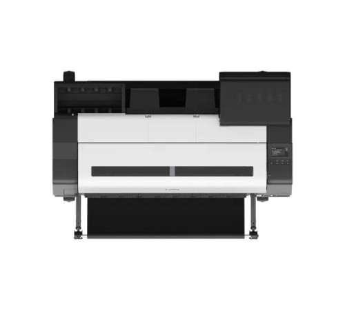 Широкоформатный принтер Canon imagePROGRAF TX-3200 36-in (замена TX-3100)