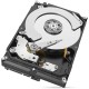 Жесткий диск/ HDD Seagate SATA3 3Tb SkyHawk 5900 64Mb 1 year warranty