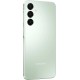 Смартфон/ Смартфон Samsung Galaxy SM-A165 A16 4G 8/256GB Light Green