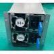 Блок питания серверный/ Server power supply Qdion Model R2A-D1600-A P/N:99RADV1600I1170210 CRPS 2U Redundant 1600W Efficiency 91+, Cable connector: C14