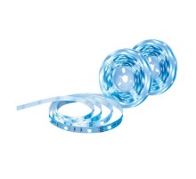 Умная светодиодная Wi-Fi лента/ Smart Wi-Fi Light Strip