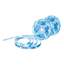 Умная светодиодная Wi-Fi лента/ Smart Wi-Fi Light Strip