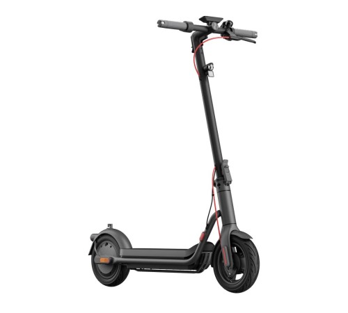 Электросамокат NAVEE Electric Scooter V3 Pro, модель V3 Pro-U (Мятая упаковка) Электросамокат NAVEE Electric Scooter V3 Pro, модель V3 Pro-U (Мятая упаковка)