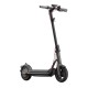 Электросамокат NAVEE Electric Scooter V3 Pro, модель V3 Pro-U (Мятая упаковка)