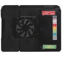 Подставка для ноутбука/ STM Laptop Cooling Table IP17TF