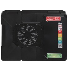 Подставка для ноутбука/ STM Laptop Cooling Table IP17TF