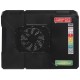 Подставка для ноутбука/ STM Laptop Cooling Table IP17TF