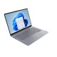Ноутбук/ Lenovo ThinkBook 14-IAL 14.0" WUXGA 300nits, U5-225U,16GB DDR5,512GB SSD M.2 2242 NVMe G4, Integrated ,IR FHD Cam,Wi-fi AX 2x2-6E+BT,FPR,4Cell 60Whr,65W USB-C 3PIN,BKLT KB US-ENG, No OS , 1Y