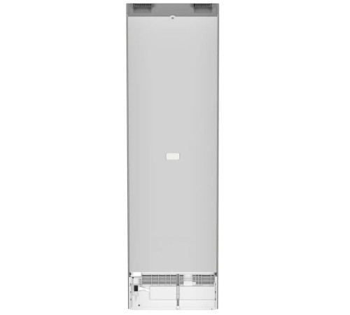 Холодильники LIEBHERR/ Pure, EasyFresh, МК NoFrost, 3 контейнера МК, в. 201,5 см, ш. 60 см, улучшенный класс ЭЭ, внутренние ручки, покрытие SteelFinish Холодильники LIEBHERR/ Pure, EasyFresh, МК NoFrost, 3 контейнера МК, в. 201,5 см, ш. 60 см, улучшенный класс ЭЭ, внутренние ручки, покрытие SteelFinish