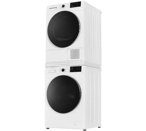 Соединительный элемент для сушильной машины MONSHER