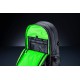 Рюкзак Razer Rogue Backpack (15.6") V3 - Black/ Razer Rogue Backpack (15.6") V3 - Black