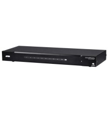 10-портовый 4K HDMI разветвитель ATEN 10-Port 4K HDMI Splitter