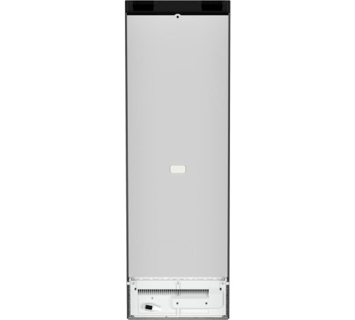 Морозильные камеры Liebherr/ Морозильная камера,часть Side-by-Side XRFbd 5220, Plus, NoFrost, 7 контейнеров, в. 185,5 см, ш. 60 см, класс ЭЭ A+, внутренние ручки, дверь BlackSteel Морозильные камеры Liebherr/ Морозильная камера,часть Side-by-Side XRFbd 5220, Plus, NoFrost, 7 контейнеров, в. 185,5 см, ш. 60 см, класс ЭЭ A+, внутренние ручки, дверь BlackSteel