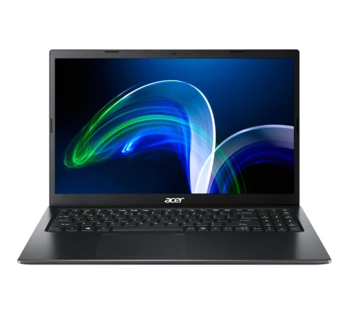 Ноутбук/ ACER Extensa 15 EX215-54-510N 15.6"(1920x1080 (матовый))/Intel Core i5 1135G7(2.4Ghz)/8192Mb/512PCISSDGb/noDVD/Int:UMA/Cam/BT/WiFi/50WHr/war 1y/1.9kg/Black/NoOS Ноутбук/ ACER Extensa 15 EX215-54-510N 15.6"(1920x1080 (матовый))/Intel Core i5 1135G7(2.4Ghz)/8192Mb/512PCISSDGb/noDVD/Int:UMA/Cam/BT/WiFi/50WHr/war 1y/1.9kg/Black/NoOS