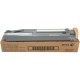 УЗЕЛ СБОРА ТОНЕРА WC7435, 44K/ WC7425/28/45 Waste Toner Container