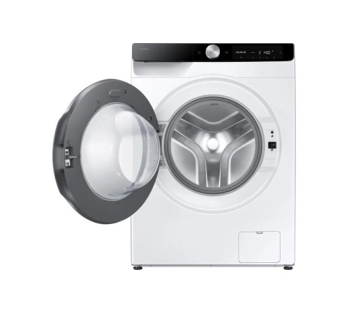 Стиральная машина Samsung/ Стиральная машина