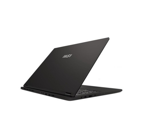 Ноутбук/ MSI Commercial 14 H A13MG-241XRU 14"(1920x1200 (матовый) IPS)/Intel Core i5 13420H(2.1Ghz)/16384Mb/512PCISSDGb/noDVD/Int:Intel Iris Xe Graphics/Cam/BT/WiFi/war 1y/1.6kg/Solid Gray/DOS Ноутбук/ MSI Commercial 14 H A13MG-241XRU 14"(1920x1200 (матовый) IPS)/Intel Core i5 13420H(2.1Ghz)/16384Mb/512PCISSDGb/noDVD/Int:Intel Iris Xe Graphics/Cam/BT/WiFi/war 1y/1.6kg/Solid Gray/DOS