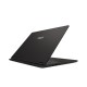 Ноутбук/ MSI Commercial 14 H A13MG-241XRU 14"(1920x1200 (матовый) IPS)/Intel Core i5 13420H(2.1Ghz)/16384Mb/512PCISSDGb/noDVD/Int:Intel Iris Xe Graphics/Cam/BT/WiFi/war 1y/1.6kg/Solid Gray/DOS