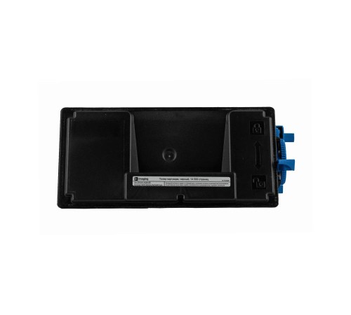 Тонер-картридж F+ imaging, черный, 14 500 страниц, для Kyocera моделей Ecosys M3145idn/M3645idn (аналог TK-3060 /1T02V30NL0), FP-TK3060