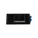 Тонер-картридж F+ imaging, черный, 14 500 страниц, для Kyocera моделей Ecosys M3145idn/M3645idn (аналог TK-3060 /1T02V30NL0), FP-TK3060