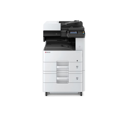 МФУ лазерный Kyocera M4125idn/ МФУ лазерный Kyocera Ecosys M4125idn МФУ лазерный Kyocera M4125idn/ МФУ лазерный Kyocera Ecosys M4125idn