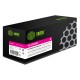 -/ Картридж лазерный Cactus CS-C055HM 055 H M пурпурный (5900стр.) для Canon LBP663Cdw/LBP664Cx/MF746Cx