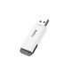 Носитель информации Netac U185 8GB USB2.0 Flash Drive, with LED indicator
