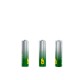 Батарейка Алкалиновые батарейки GP Super Alkaline G-Tech 15А АA - 1 шт. на отрывных блистерах