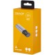 Беспроводные наушники Accesstyle Tangerine TWS Power Bank