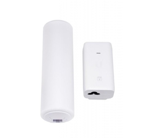 Точка доступа/ Sleek, indoor/outdoor WiFi 5 AP with 6 spatial streams designed for mesh applications Точка доступа/ Sleek, indoor/outdoor WiFi 5 AP with 6 spatial streams designed for mesh applications