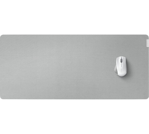 Игровой коврик для мыши Pro Glide XXL/ Razer Pro Glide XXL - Soft Productivity Mouse Mat Игровой коврик для мыши Pro Glide XXL/ Razer Pro Glide XXL - Soft Productivity Mouse Mat