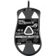 Мышь/ P514 ROG GLADIUS III