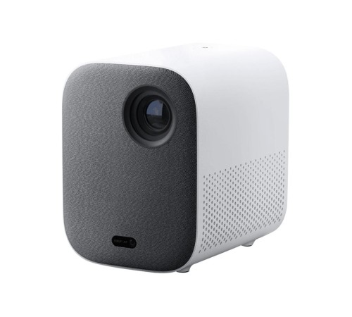 Проектор Mi Smart Projector 2 EU XMTYY02FMGL (BHR5211GL) Проектор Mi Smart Projector 2 EU XMTYY02FMGL (BHR5211GL)