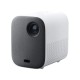 Проектор Mi Smart Projector 2 EU XMTYY02FMGL (BHR5211GL)