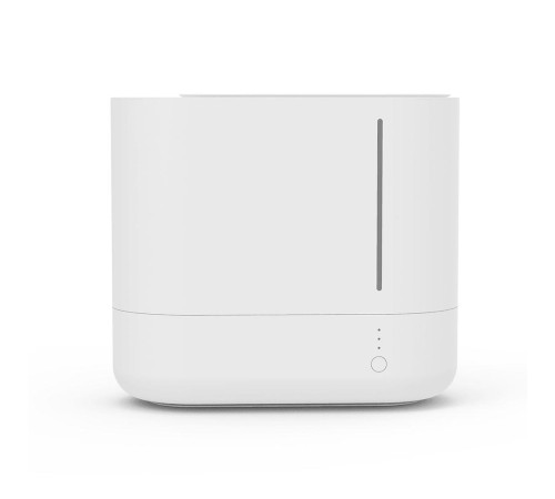 Увлажнитель воздуха Hysure PRO-5 Humidifier, ультразвуковой, с Wi-Fi (Вскрытая упаковка) Увлажнитель воздуха Hysure PRO-5 Humidifier, ультразвуковой, с Wi-Fi (Вскрытая упаковка)