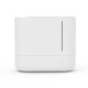 Увлажнитель воздуха Hysure PRO-5 Humidifier, ультразвуковой, с Wi-Fi (Вскрытая упаковка)
