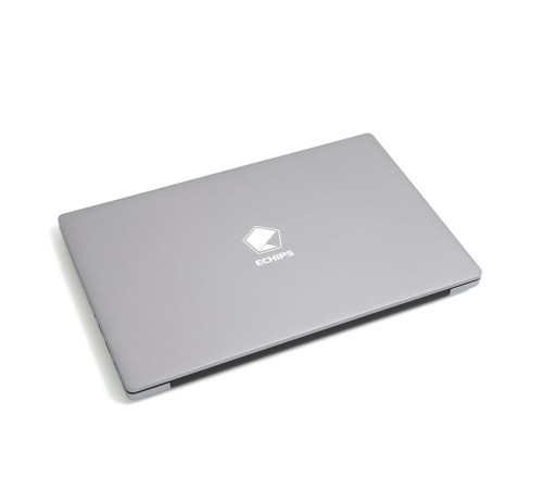 Ноутбук/ Fusion 14"(1920x1080 IPS (матовый))/Intel Core i3 1215U(1.2Ghz)/16384Mb/512SSDGb/noDVD/Int:Intel UHD Graphics/Cam/BT/WiFi/-/57WHr/war 1y/1.5kg/Silver/Win11Home Ноутбук/ Fusion 14"(1920x1080 IPS (матовый))/Intel Core i3 1215U(1.2Ghz)/16384Mb/512SSDGb/noDVD/Int:Intel UHD Graphics/Cam/BT/WiFi/-/57WHr/war 1y/1.5kg/Silver/Win11Home