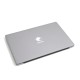 Ноутбук/ Fusion 14"(1920x1080 IPS (матовый))/Intel Core i3 1215U(1.2Ghz)/16384Mb/512SSDGb/noDVD/Int:Intel UHD Graphics/Cam/BT/WiFi/-/57WHr/war 1y/1.5kg/Silver/Win11Home