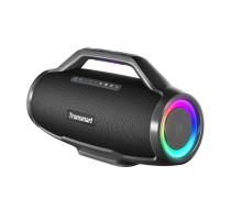 Активная акустическая система Tronsmart bang MAX