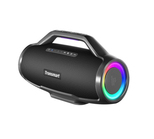Активная акустическая система Tronsmart bang MAX (Вскрытая упаковка) Активная акустическая система Tronsmart bang MAX (Вскрытая упаковка)