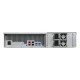 Сетевое хранилище ASUSTOR AS6512RD 12Bay/Intel Atom C3538, 2.1GHz/8GB DDR4/noHDD,LFF(HDD,SSD),/2x1GbE(LAN)/4xUSB3.2 (существенное повреждение коробки)