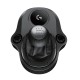 Переключатель передач/ Logitech® Driving Force Shifter