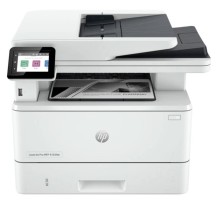 Лазерное МФУ/ HP LaserJet Pro 4103fdn