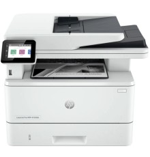 Лазерное МФУ/ HP LaserJet Pro 4103fdn