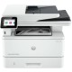 Лазерное МФУ/ HP LaserJet Pro 4103fdn