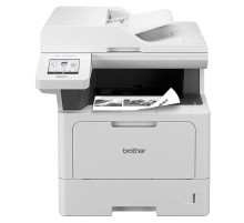 МФУ лазерное/ Brother MFC-L5710DN