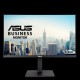 Монитор LCD 27" VA27ACFSN/ ASUS VA27ACFSN 27" IPS LED monitor, 2560x1440, 16:9, 100 Hz, 350 cd/m2, 5 ms(GTG), 1300:1, 178°(V)/178°(H), sRGB 99%, DP, HDMI, USB-C x 1 (DP Alt Mode); 3x USB 3.2 Gen 1 Type-A, RJ45, speakers, HAS, VESA 100x100 mm, bl