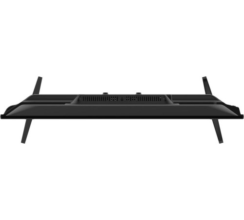 Телевизор ЖК с функцией СмартТВ IRBIS 32H1 YDX 150BS2, 32",1366x768, 16:9,Tuner(DVB-T2/DVB-S2/DVB-C/PAL/SECAM),Android 9.0 Pie,Yandex,1GB/8GB,Wi-Fi, Input (AV RCA, USB, HDMI, YPbPr mini, LAN,CI+),Output (3,5mm,Coaxial),Black Телевизор ЖК с функцией СмартТВ IRBIS 32H1 YDX 150BS2, 32",1366x768, 16:9,Tuner(DVB-T2/DVB-S2/DVB-C/PAL/SECAM),Android 9.0 Pie,Yandex,1GB/8GB,Wi-Fi, Input (AV RCA, USB, HDMI, YPbPr mini, LAN,CI+),Output (3,5mm,Coaxial),Black