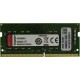 Память оперативная/ Kingston 16GB DDR4 3200MHz SODIMM SR