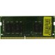 Память оперативная/ Kingston 16GB DDR4 3200MHz SODIMM SR